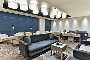 Oakwood Suites Yokohama