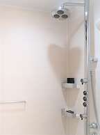 Oakwood Suites Yokohama