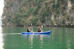 Lapinta Luxury Cruises