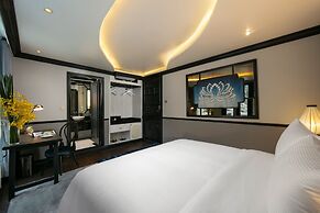 Lapinta Luxury Cruises