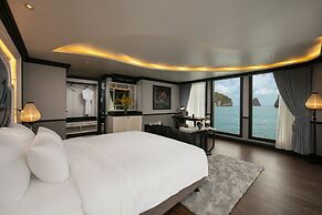 Lapinta Luxury Cruises