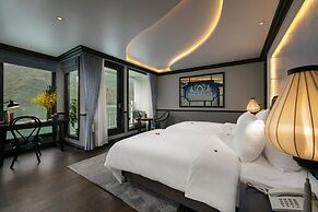 Lapinta Luxury Cruises