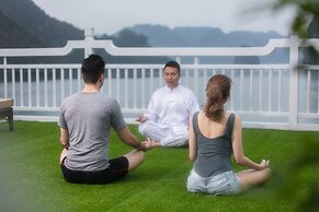 Lapinta Luxury Cruises