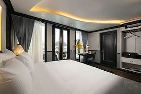 Lapinta Luxury Cruises