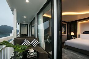 Lapinta Luxury Cruises