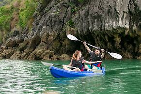 Lapinta Luxury Cruises