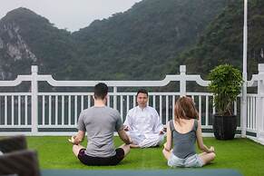 Lapinta Luxury Cruises