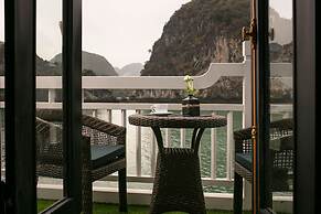 Lapinta Luxury Cruises