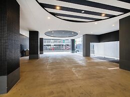 APA Hotel Fukuoka Tenjin Nishi