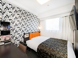 APA Hotel Fukuoka Tenjin Nishi