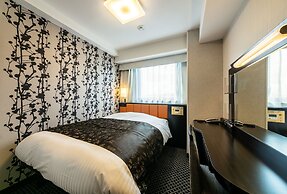 APA Hotel Fukuoka Tenjin Nishi
