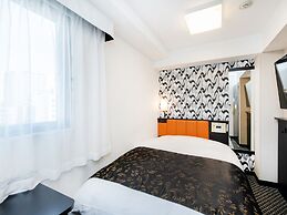 APA Hotel Fukuoka Tenjin Nishi