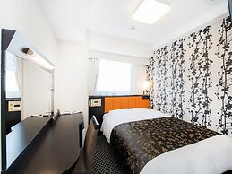 APA Hotel Fukuoka Tenjin Nishi