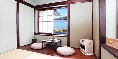 Guesthouse Zen- Hostel