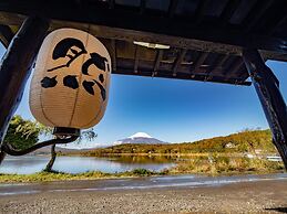 Guesthouse Zen- Hostel