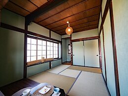 Guesthouse Zen- Hostel