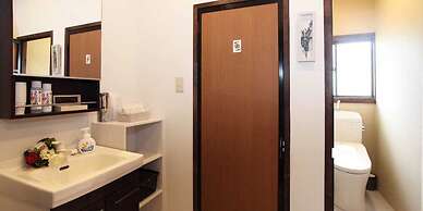 Guesthouse Zen- Hostel