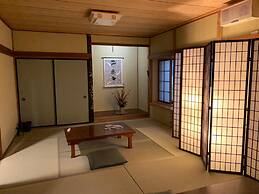 Guesthouse Zen- Hostel
