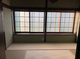 Guesthouse Zen- Hostel