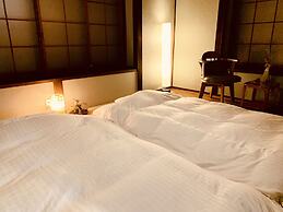 Guesthouse Zen- Hostel