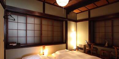 Guesthouse Zen- Hostel