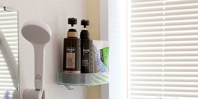 Guesthouse Zen- Hostel