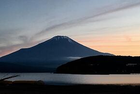 Guesthouse Zen- Hostel