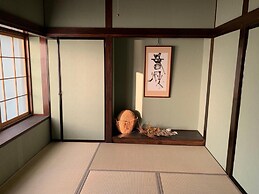 Guesthouse Zen- Hostel