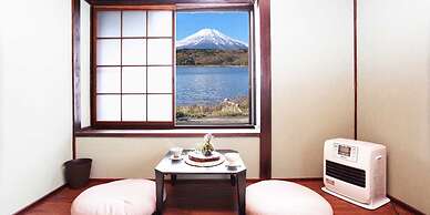 Guesthouse Zen- Hostel