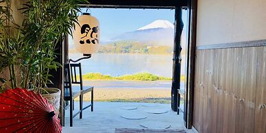 Guesthouse Zen- Hostel