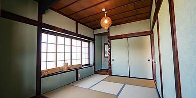 Guesthouse Zen- Hostel