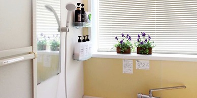 Guesthouse Zen- Hostel