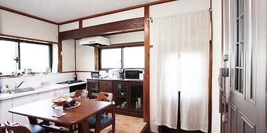 Guesthouse Zen- Hostel