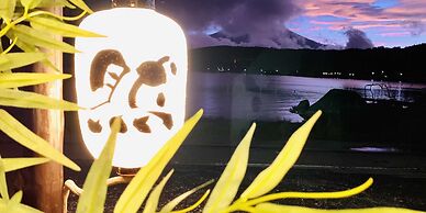 Guesthouse Zen- Hostel