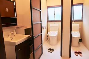 Guesthouse Zen- Hostel