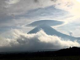 Guesthouse Zen- Hostel