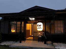 Guesthouse Zen- Hostel