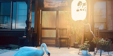 Guesthouse Zen- Hostel