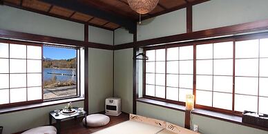 Guesthouse Zen- Hostel