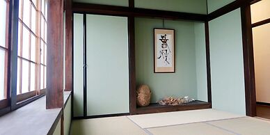 Guesthouse Zen- Hostel