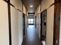 Guesthouse Zen- Hostel