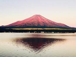 Guesthouse Zen- Hostel