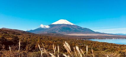 Guesthouse Zen- Hostel