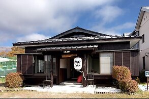 Guesthouse Zen- Hostel