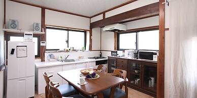 Guesthouse Zen- Hostel