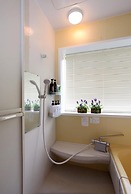 Guesthouse Zen- Hostel