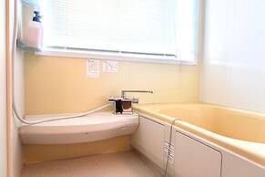 Guesthouse Zen- Hostel