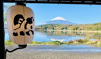 Guesthouse Zen- Hostel