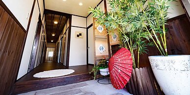 Guesthouse Zen- Hostel