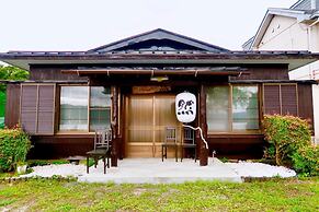 Guesthouse Zen- Hostel